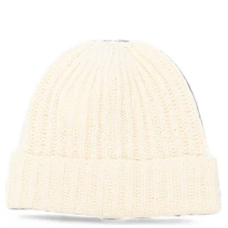 SEBAGO Hats