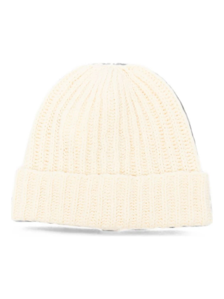 SEBAGO Hats