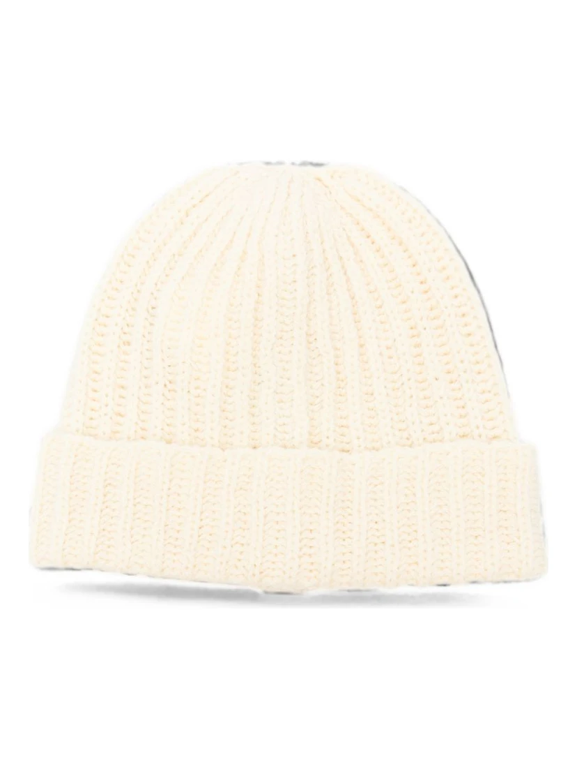 SEBAGO Hats