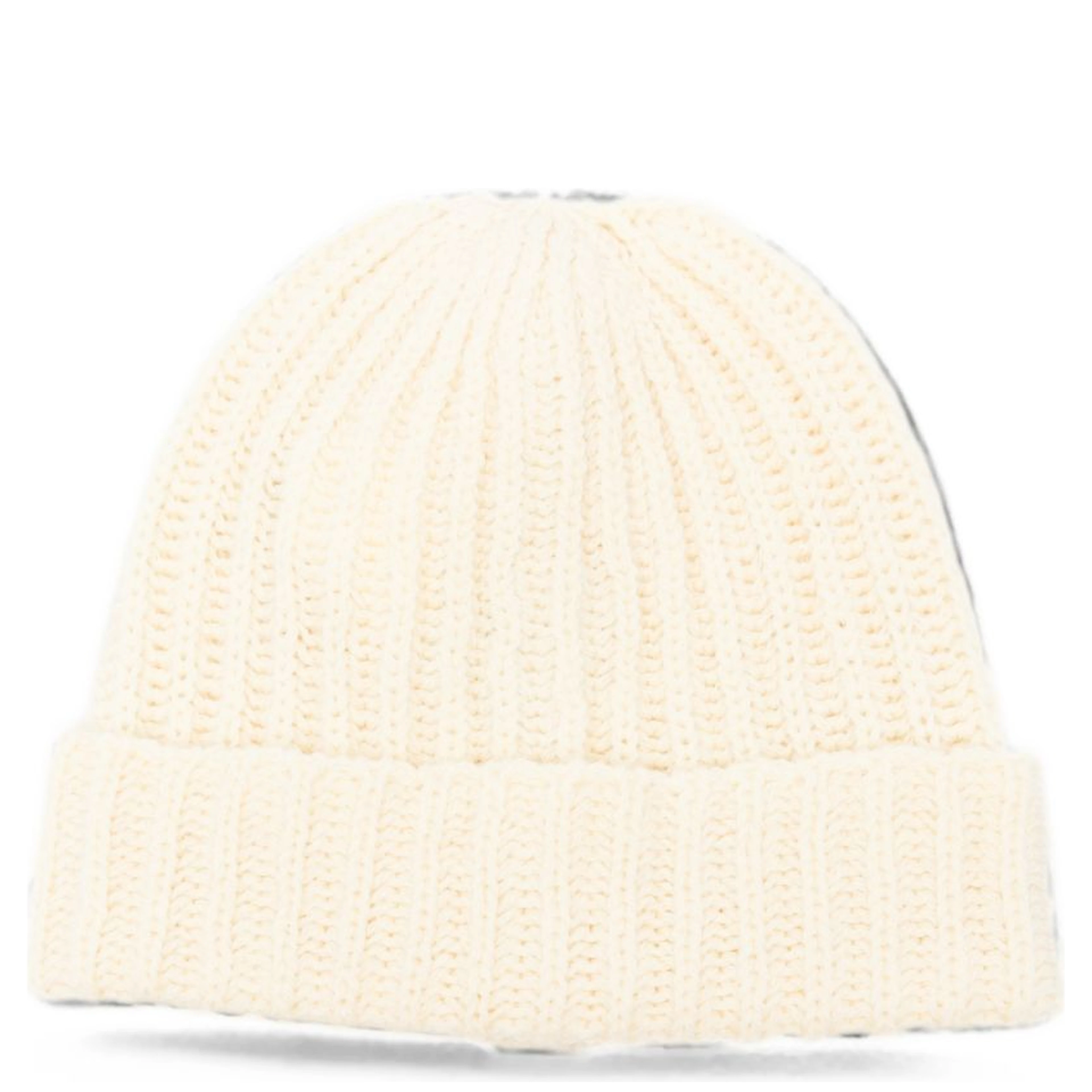 SEBAGO Hats