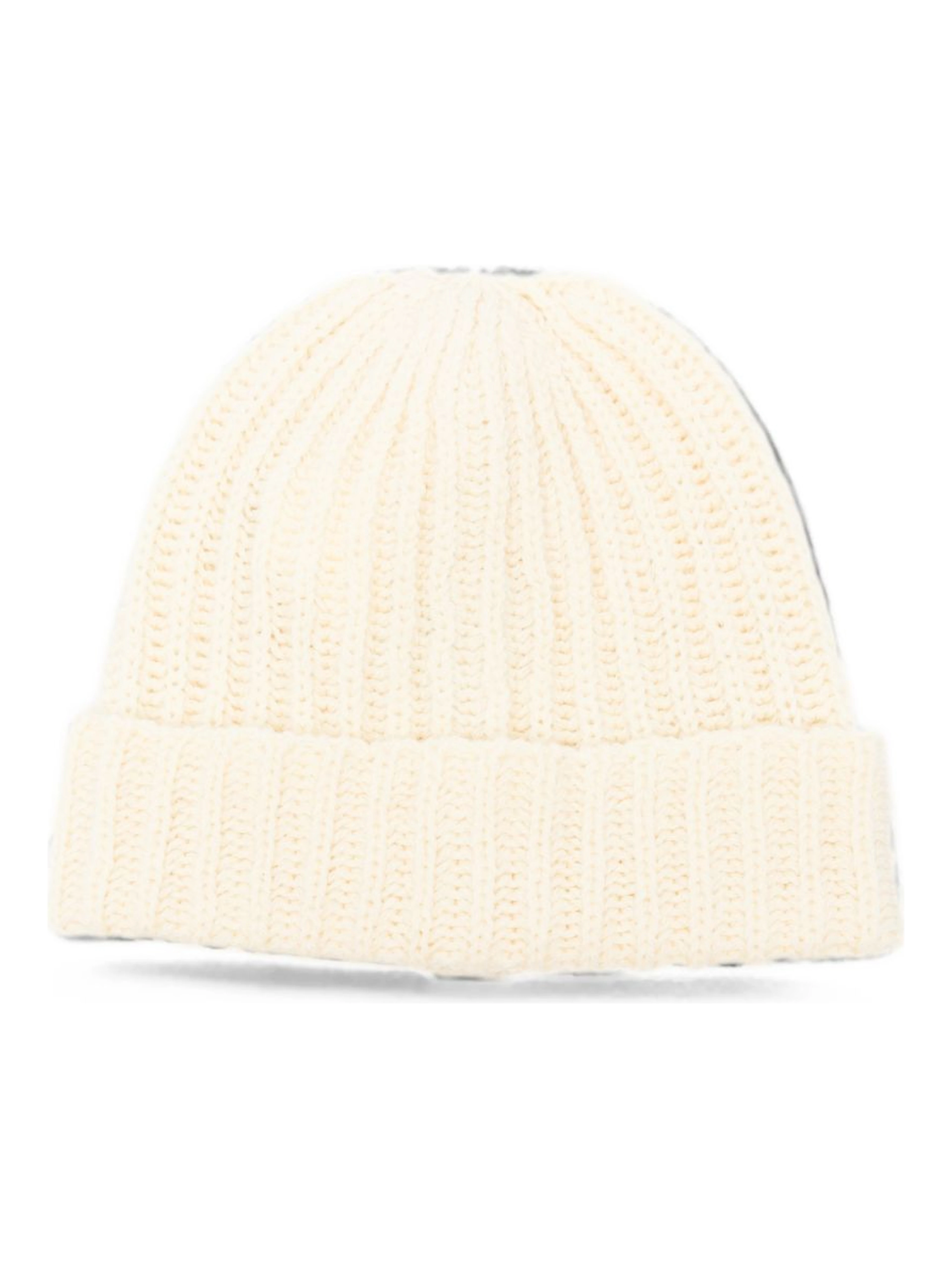 SEBAGO Hats