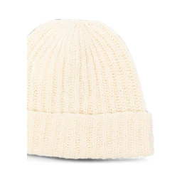 SEBAGO Hats