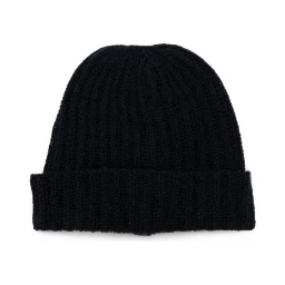 SEBAGO Hats