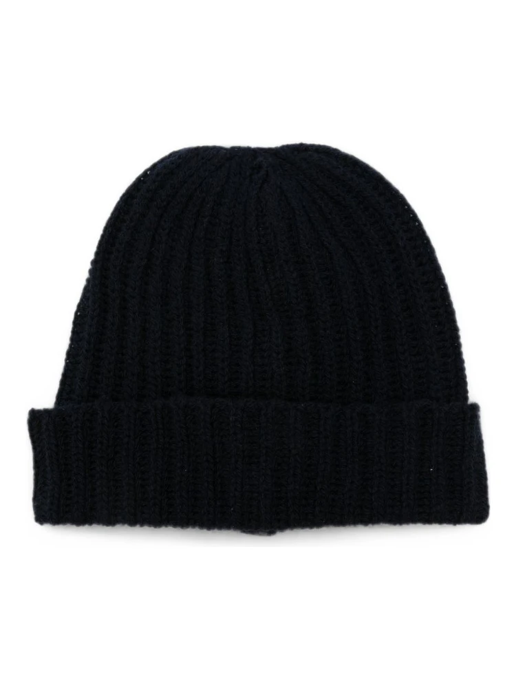 SEBAGO Hats