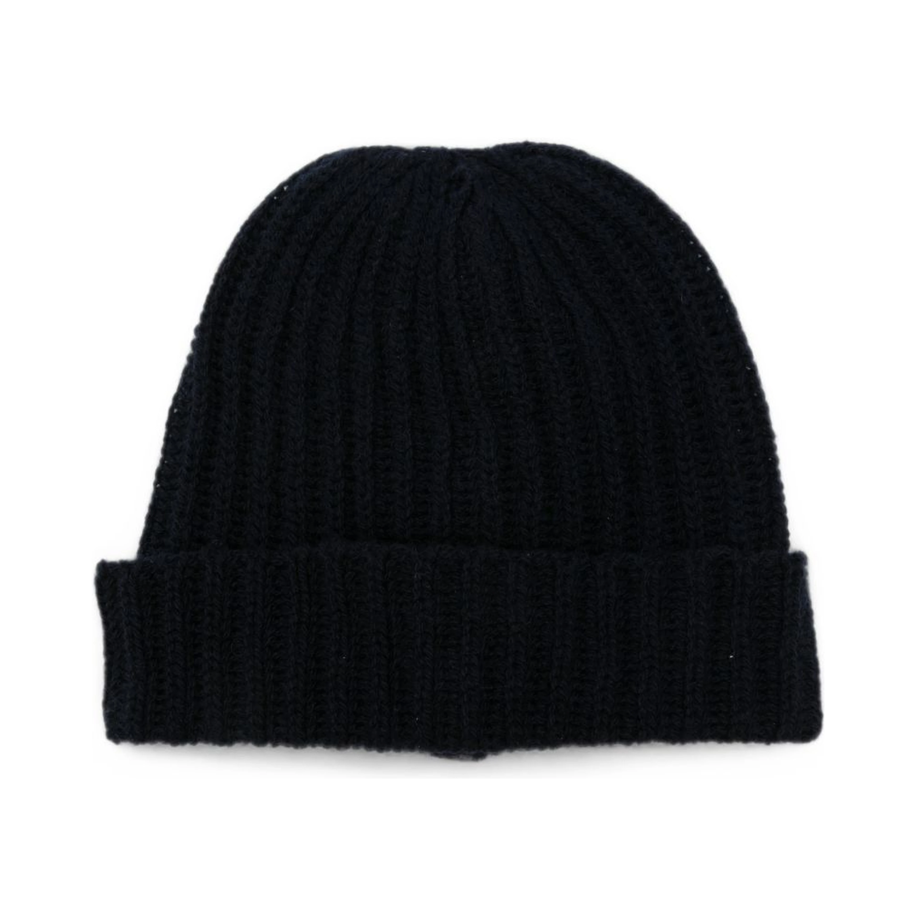 SEBAGO Hats