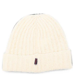 SEBAGO Hats