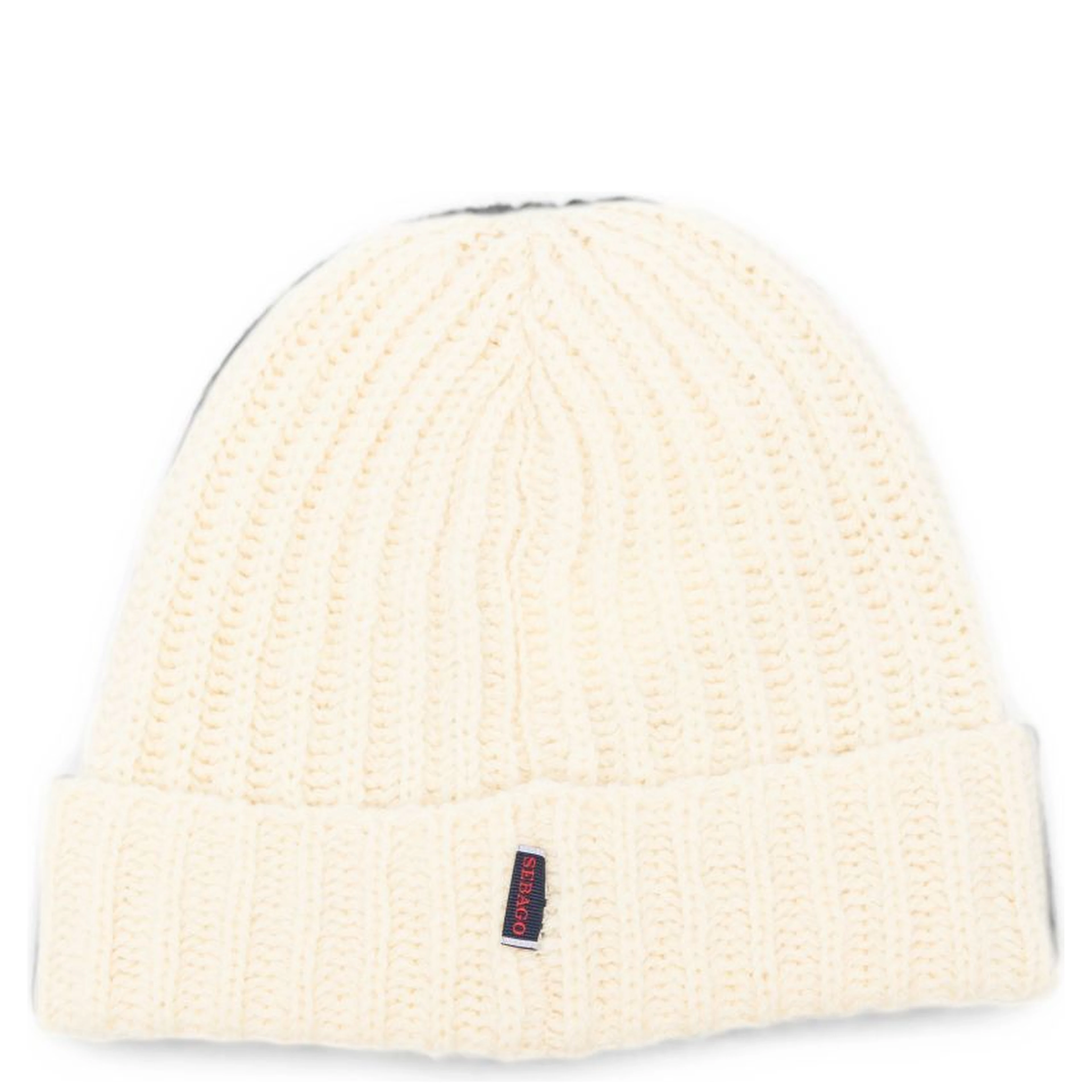 SEBAGO Hats