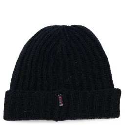 SEBAGO Hats