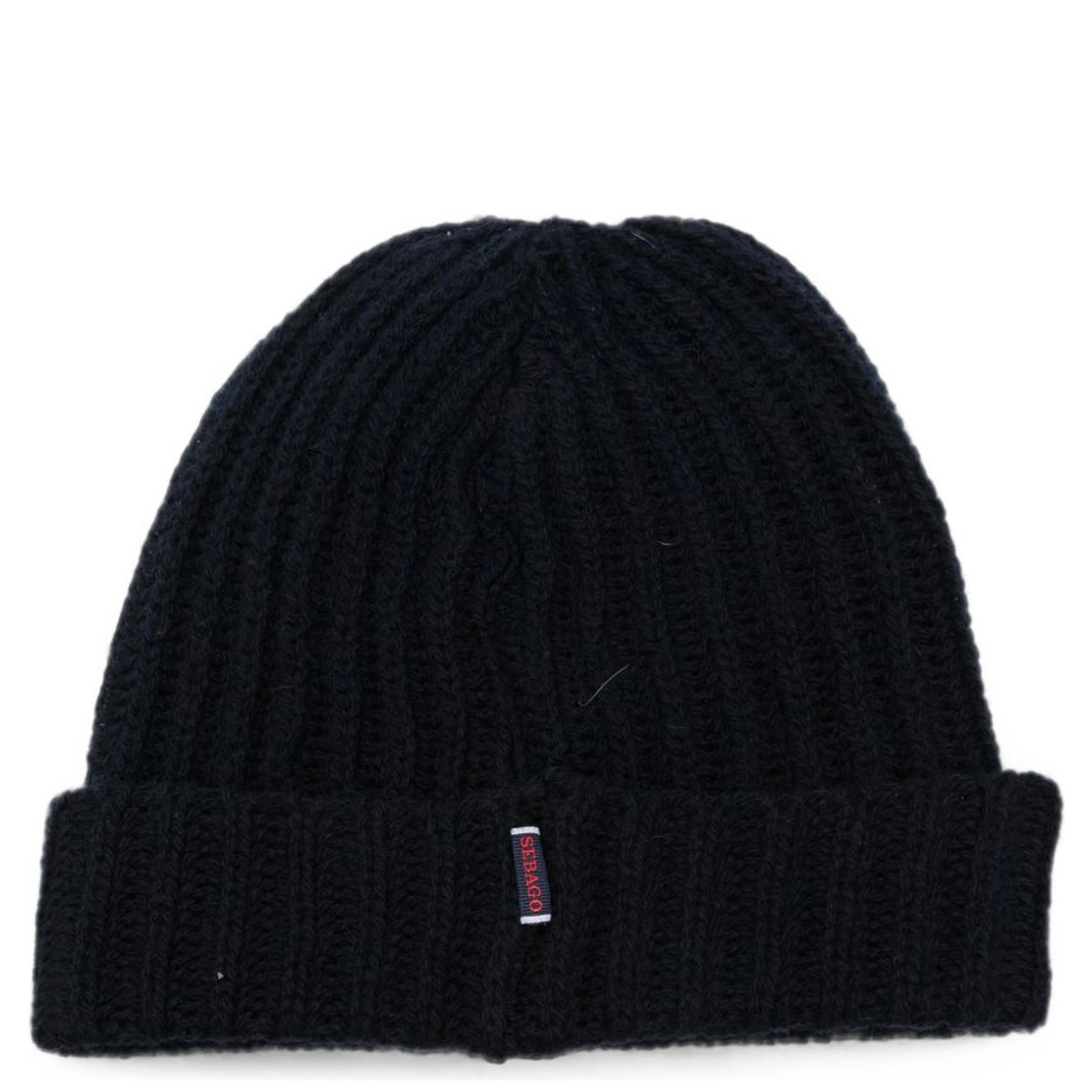 SEBAGO Hats