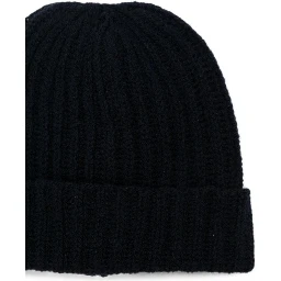SEBAGO Hats