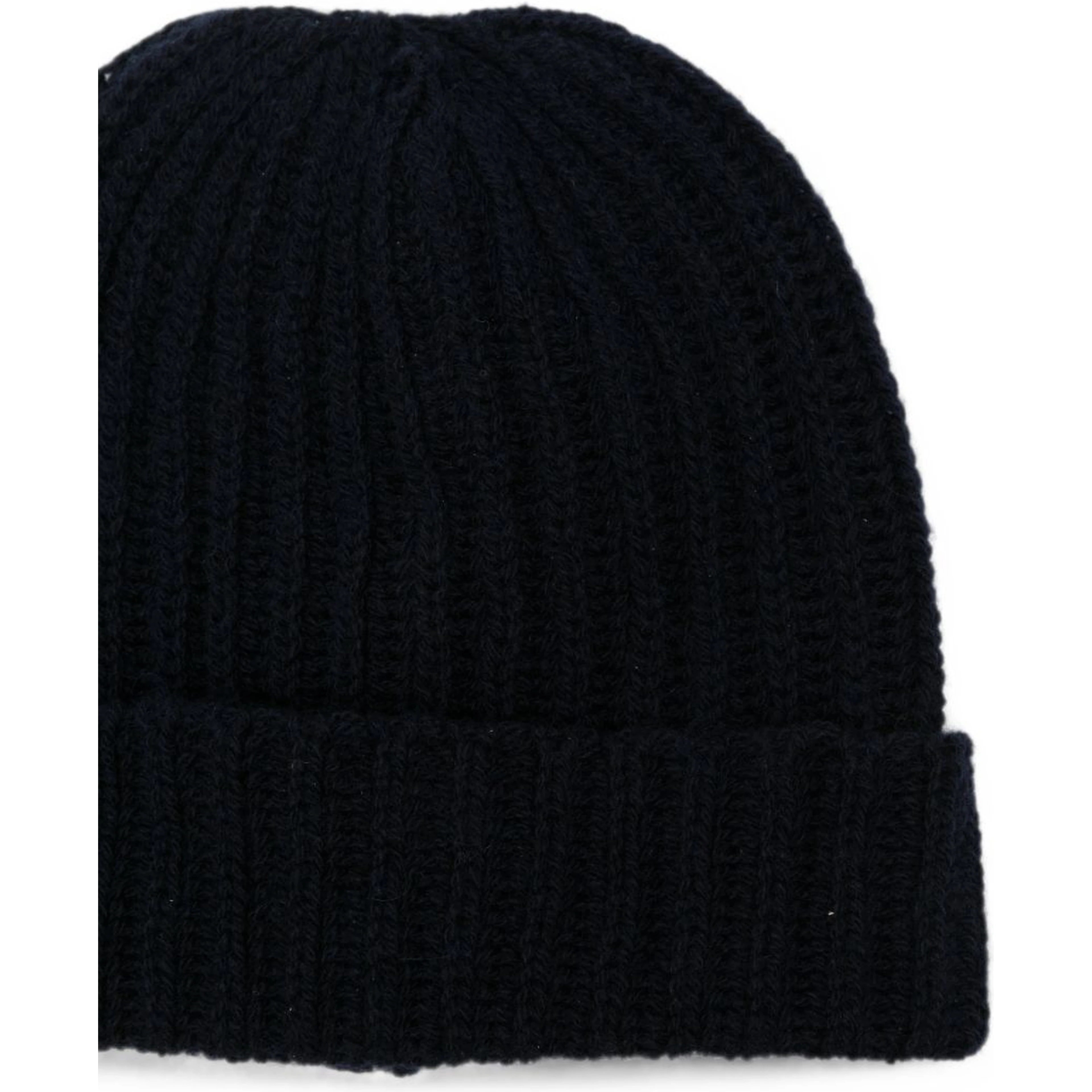 SEBAGO Hats