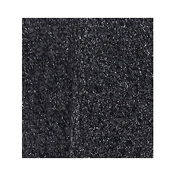 Eleh Sweaters Black