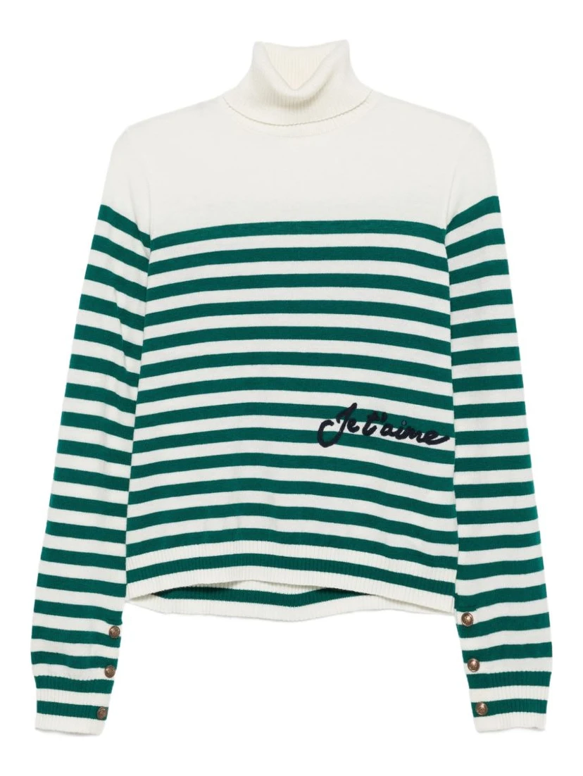 Liu Jo Sweaters