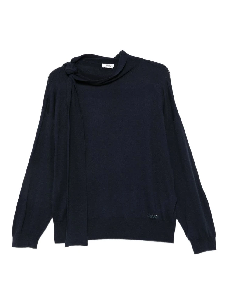 Liu Jo Sweaters
