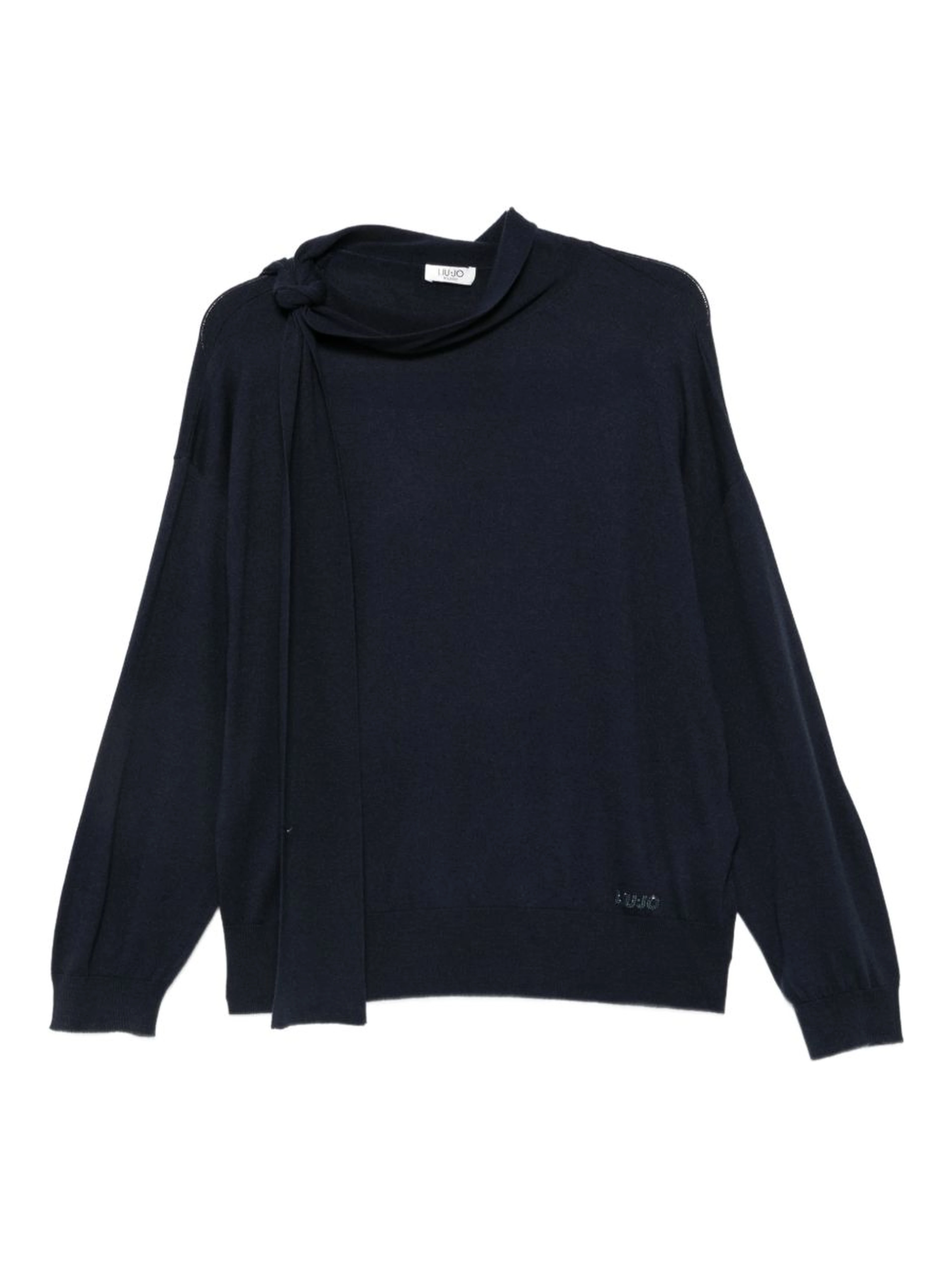 Liu Jo Sweaters