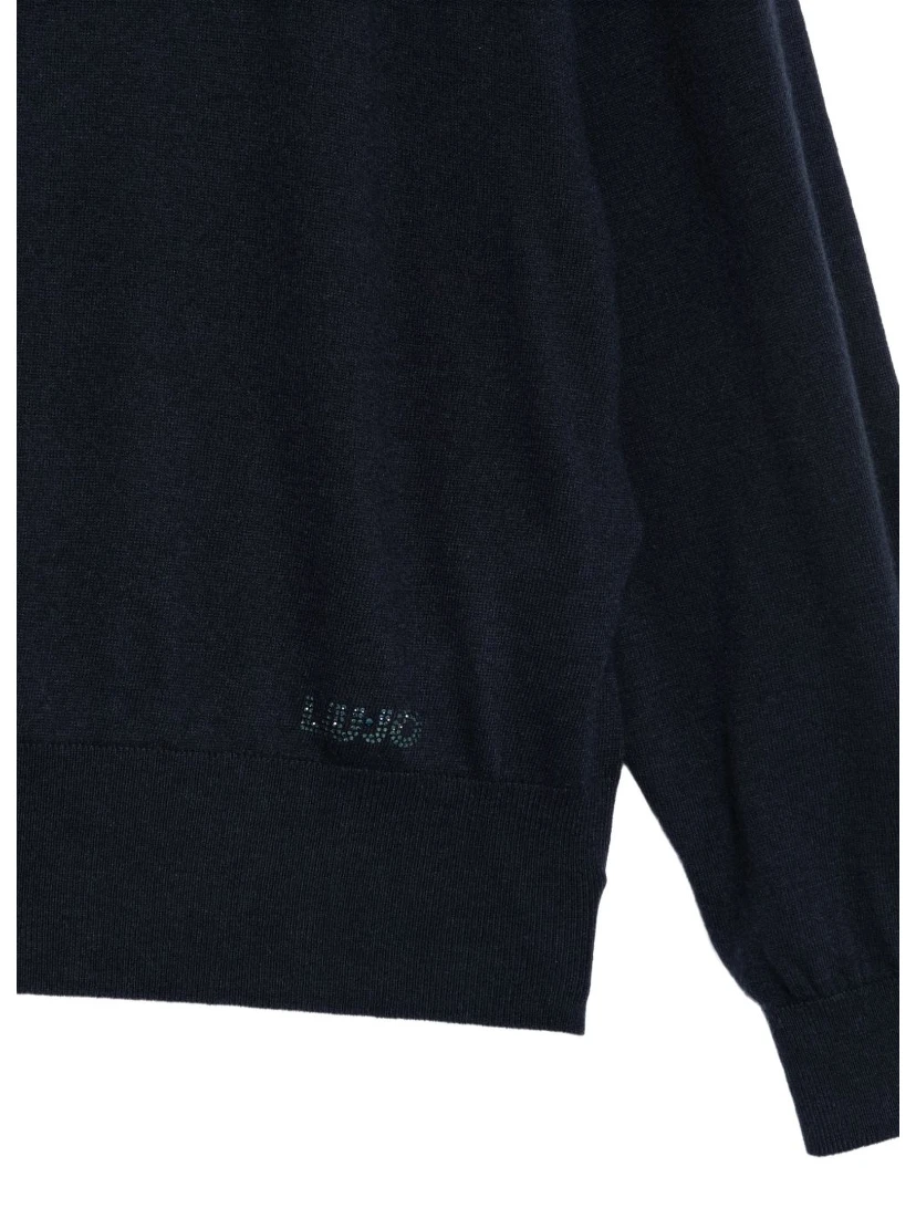 Liu Jo Sweaters