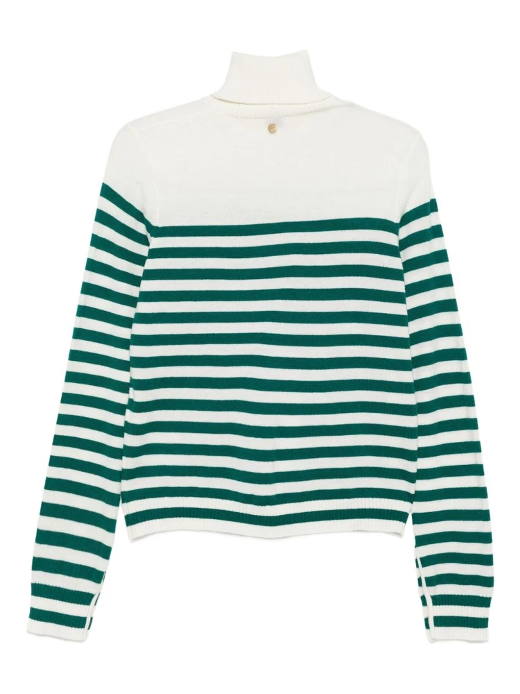 Liu Jo Sweaters alternative