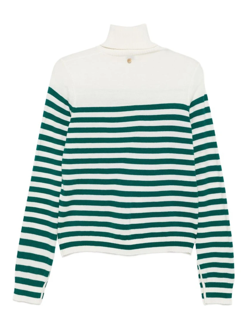 Liu Jo Sweaters