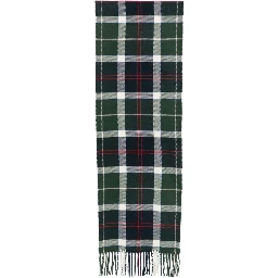 BARBOUR Scarfs