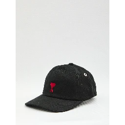 Ami de Coeur cap