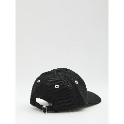 Ami de Coeur cap