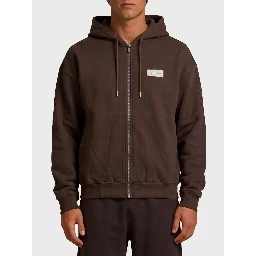 Corso hoodie