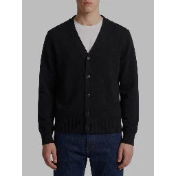 Ami de Coeur cardigan
