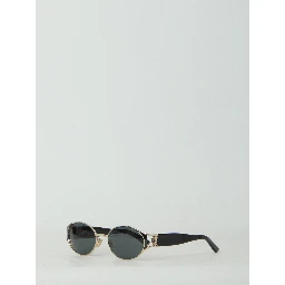 SL M919 sunglasses