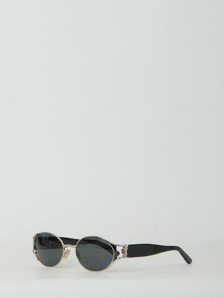SL M919 sunglasses
