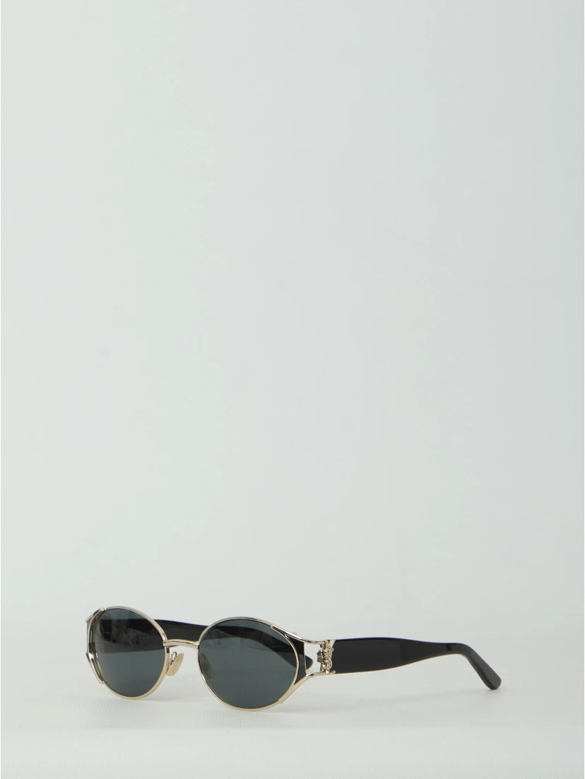 SL M919 sunglasses