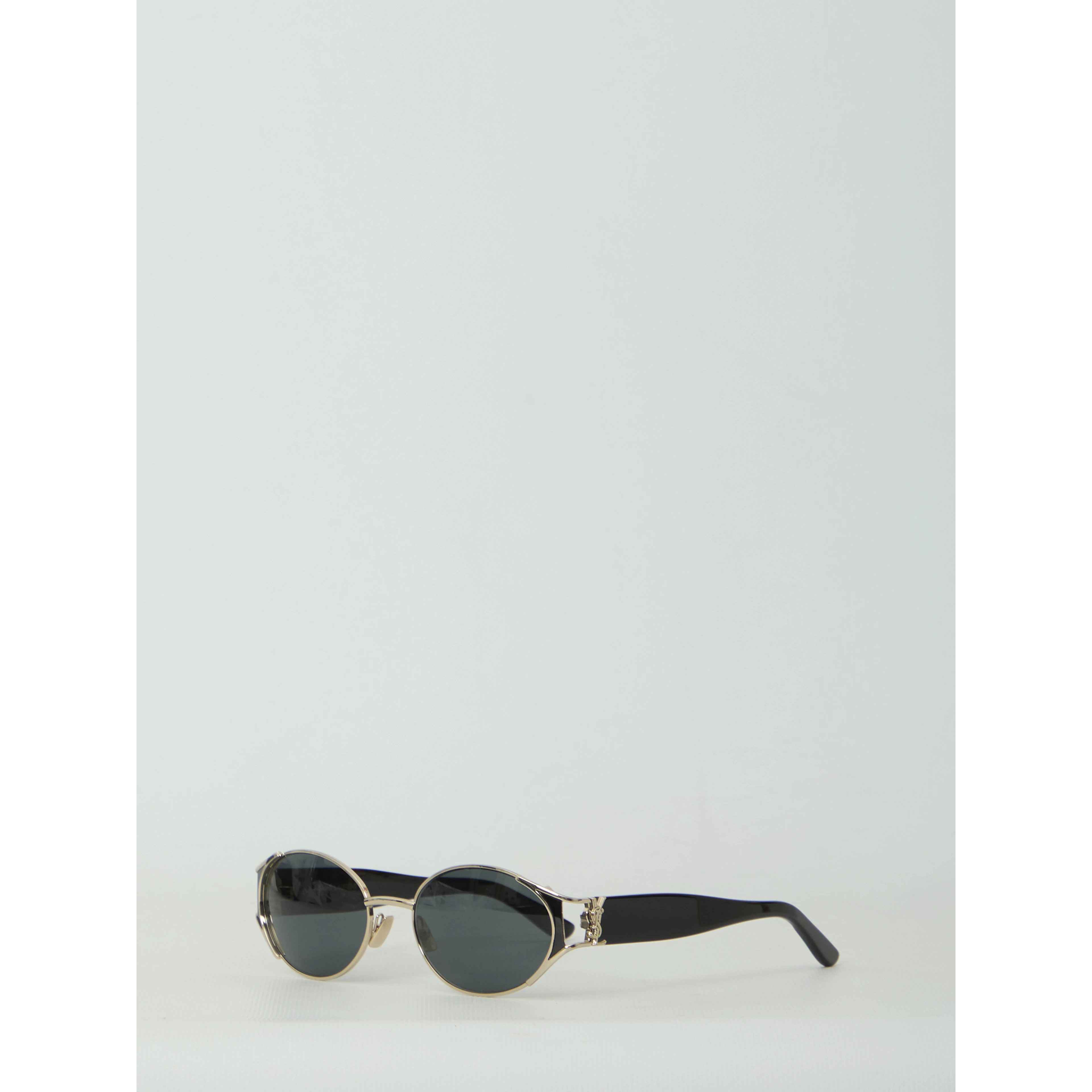 SL M919 sunglasses