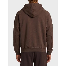 Corso hoodie