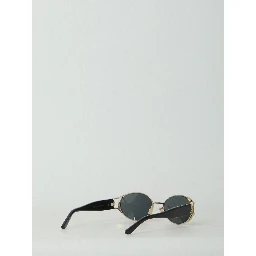 SL M919 sunglasses