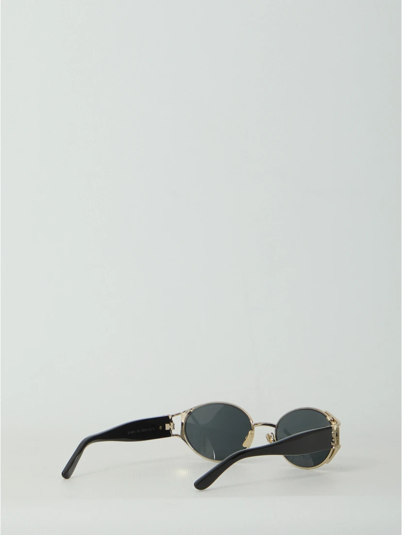 SL M919 sunglasses