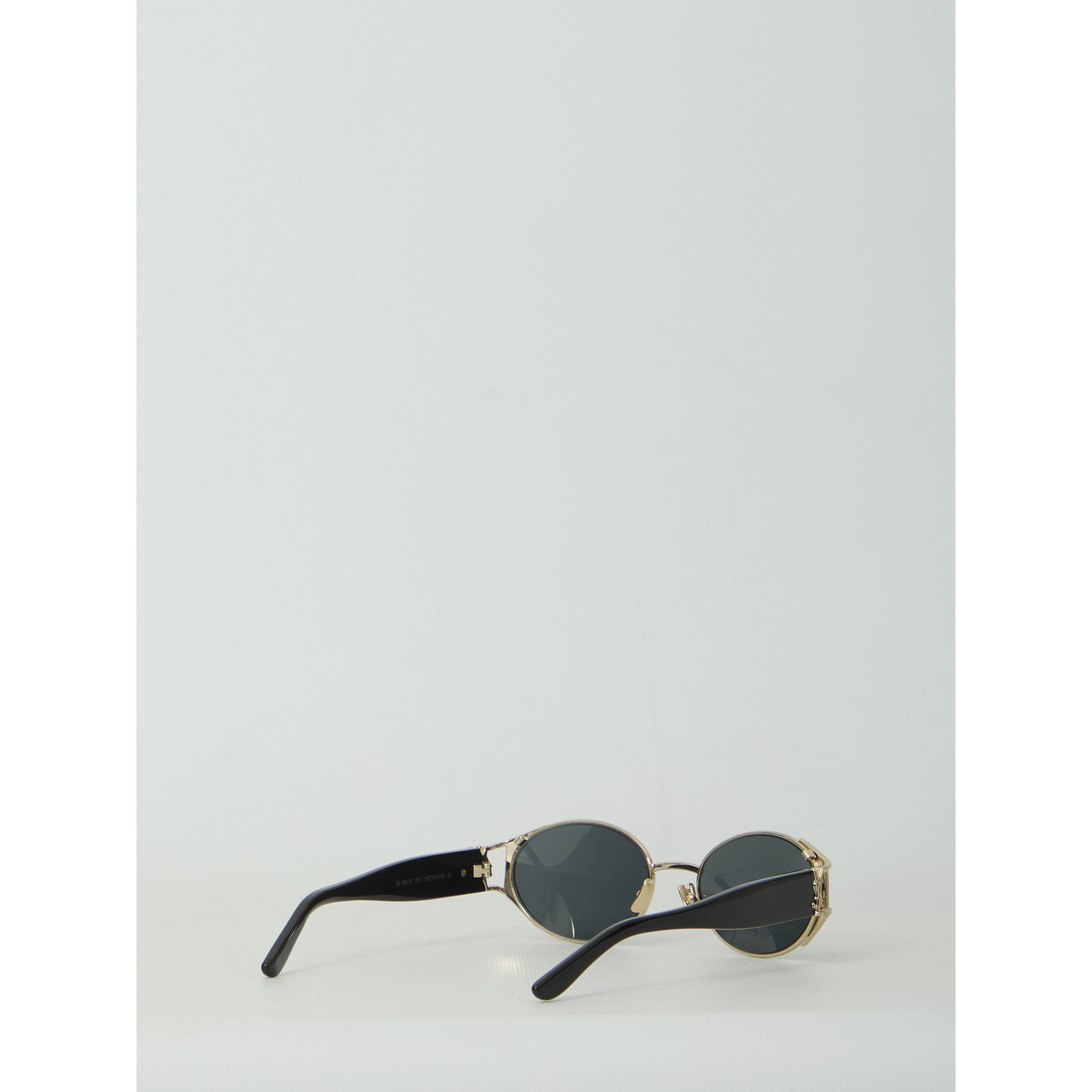 SL M919 sunglasses
