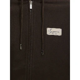 Corso hoodie