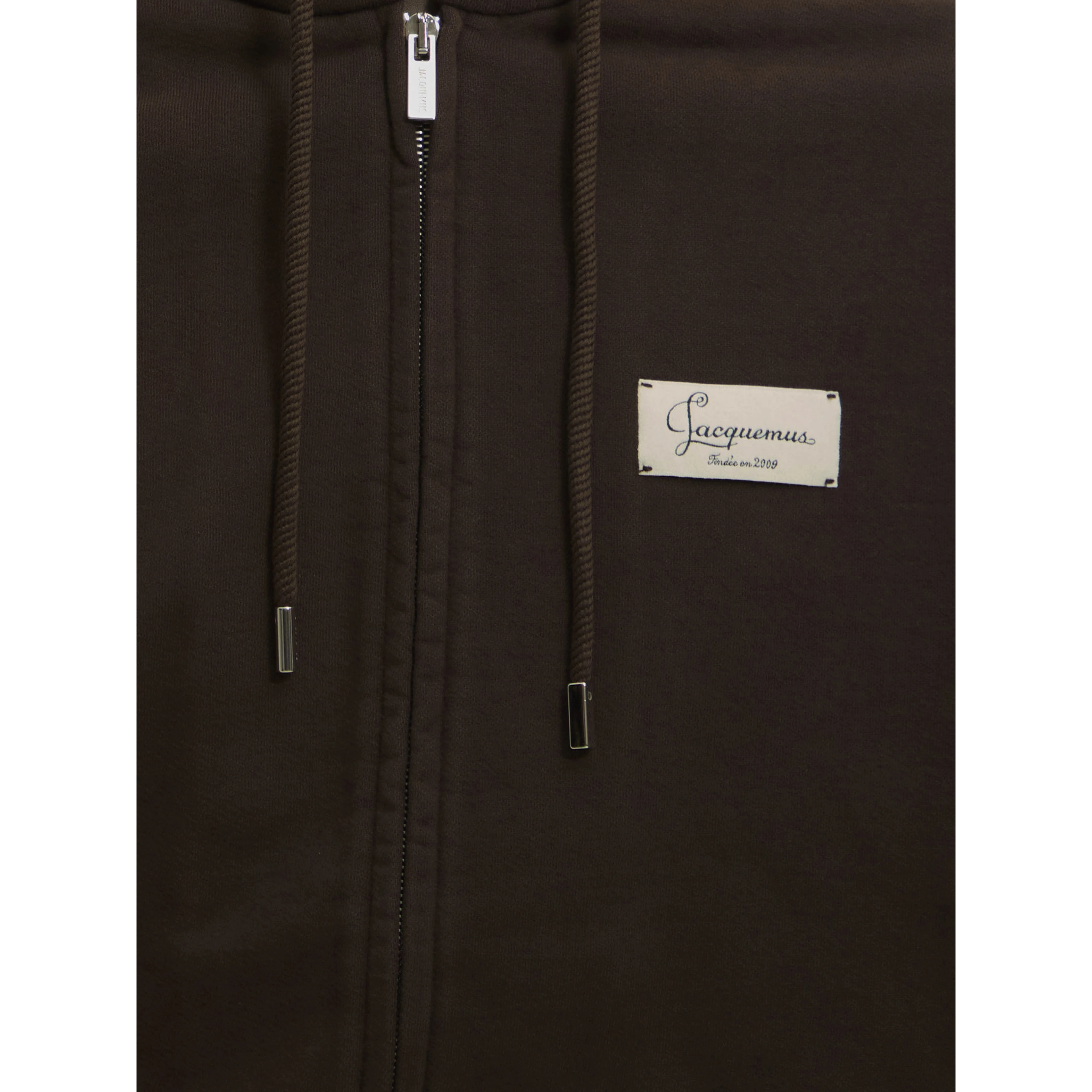 Corso hoodie