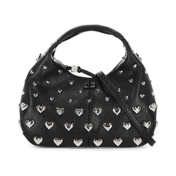 GANNI Bags