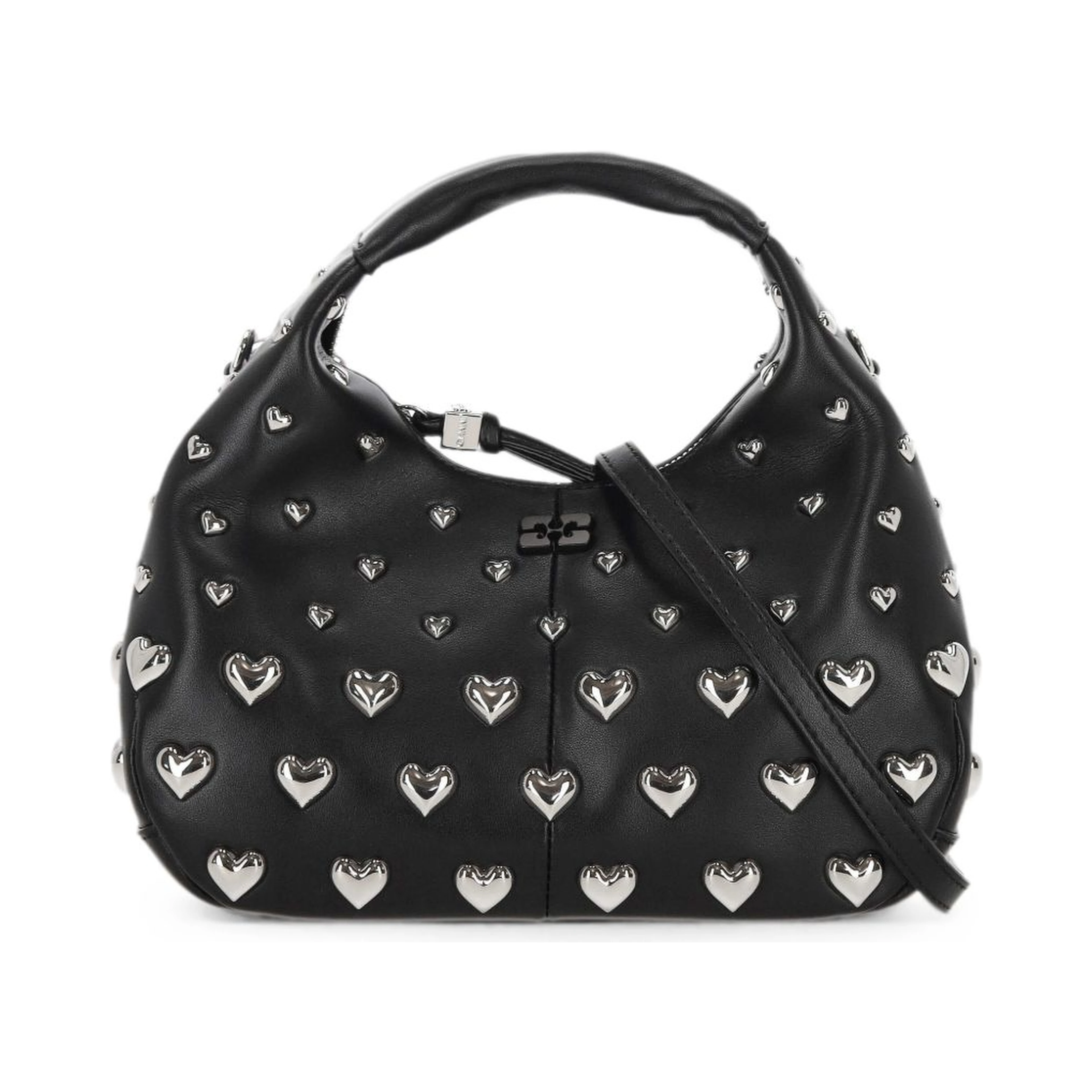 GANNI Bags
