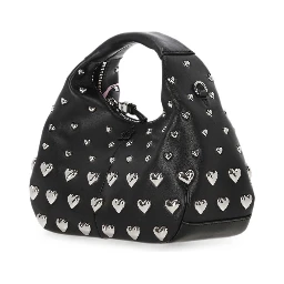 GANNI Bags