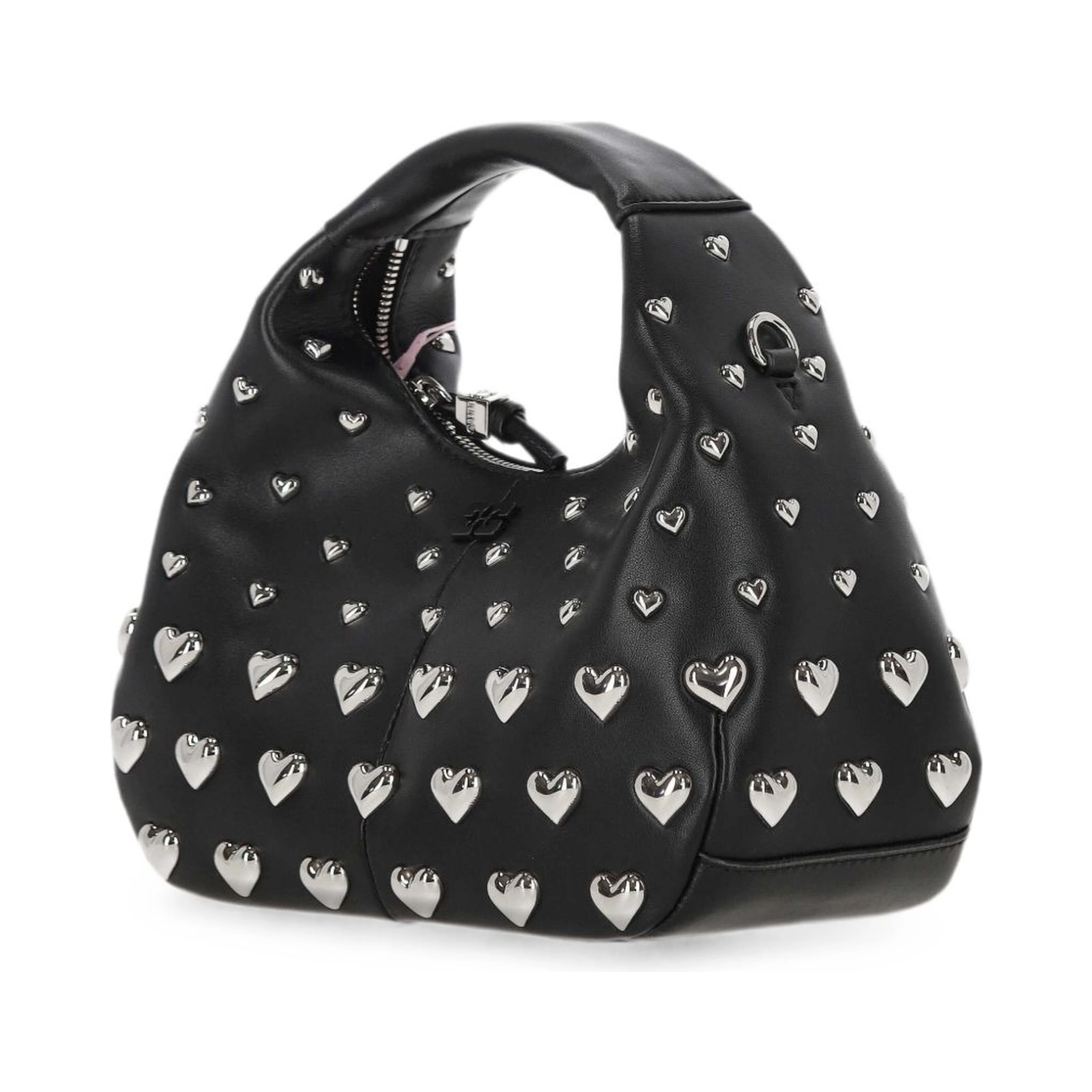 GANNI Bags