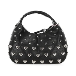 GANNI Bags