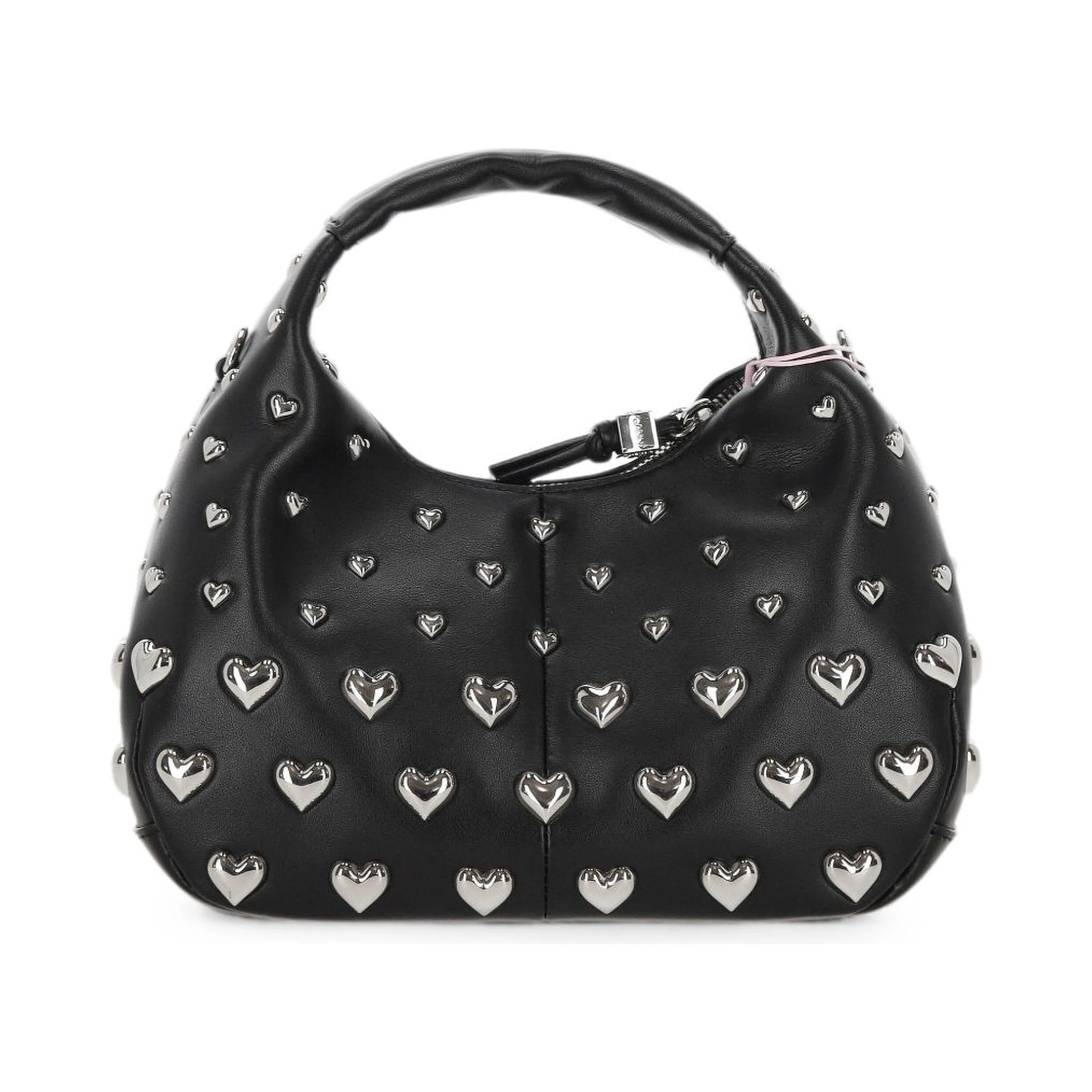 GANNI Bags