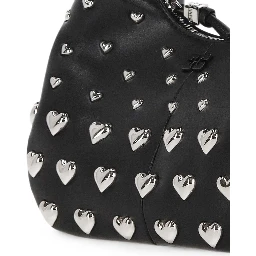 GANNI Bags