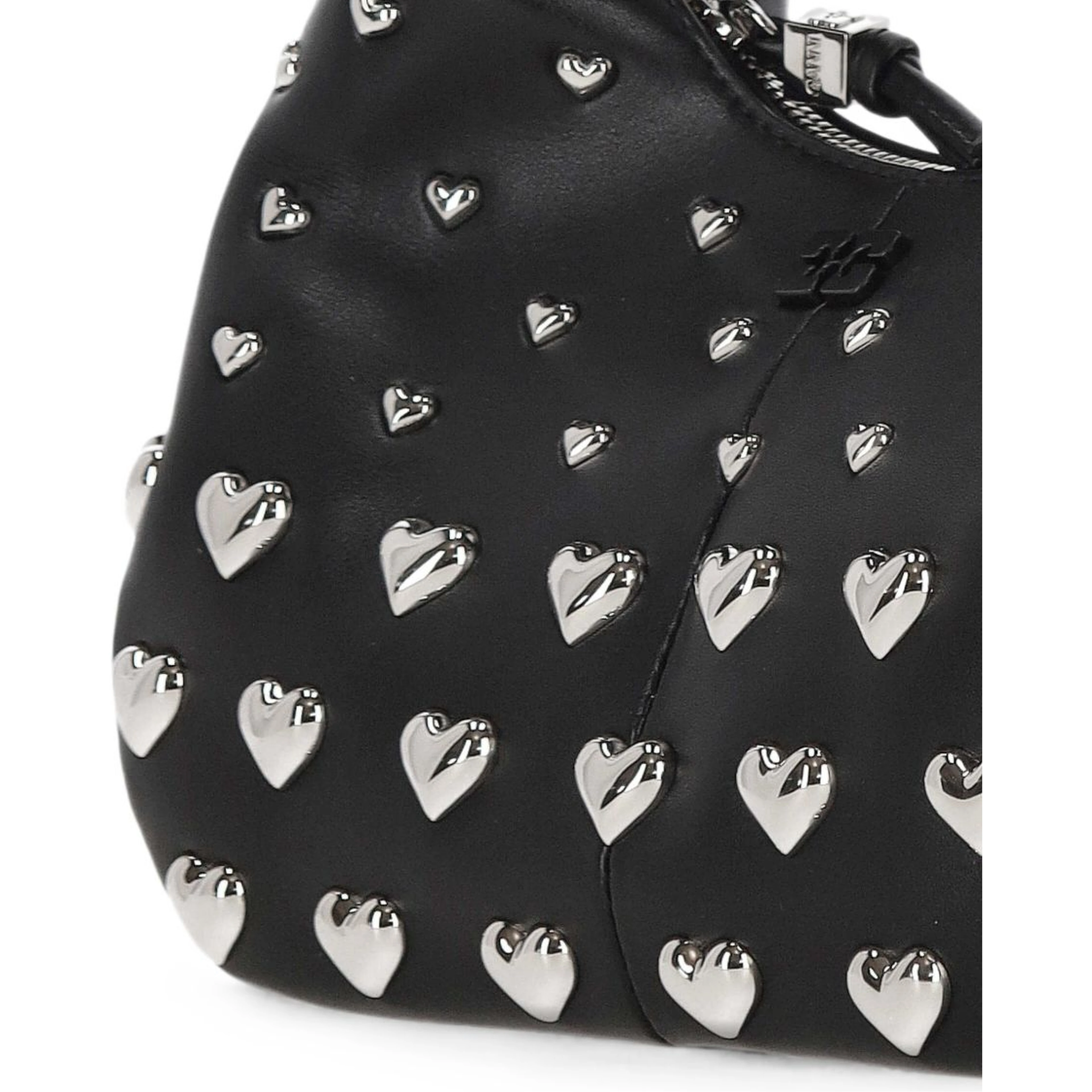 GANNI Bags
