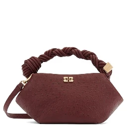 GANNI Bags