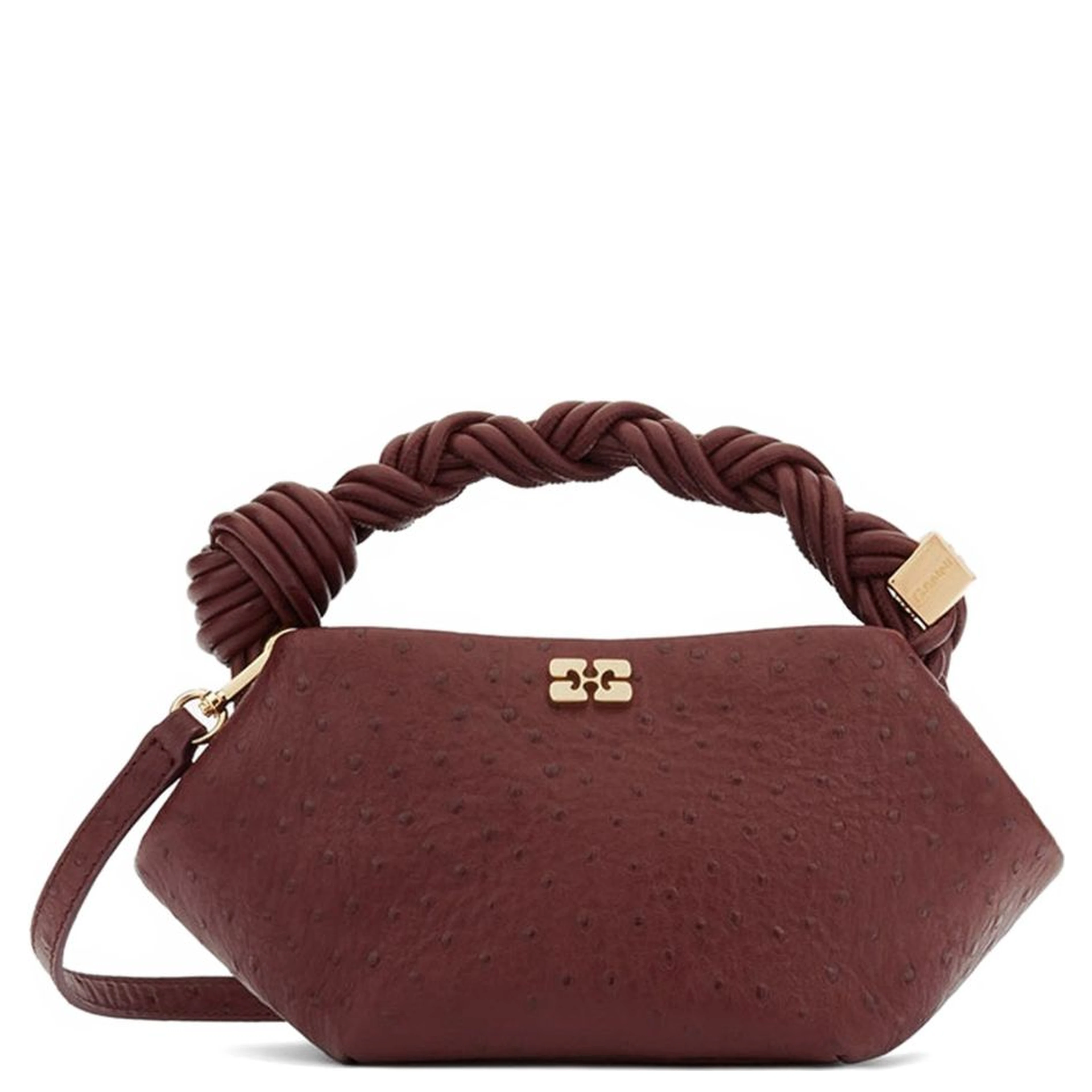 GANNI Bags