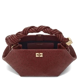 GANNI Bags