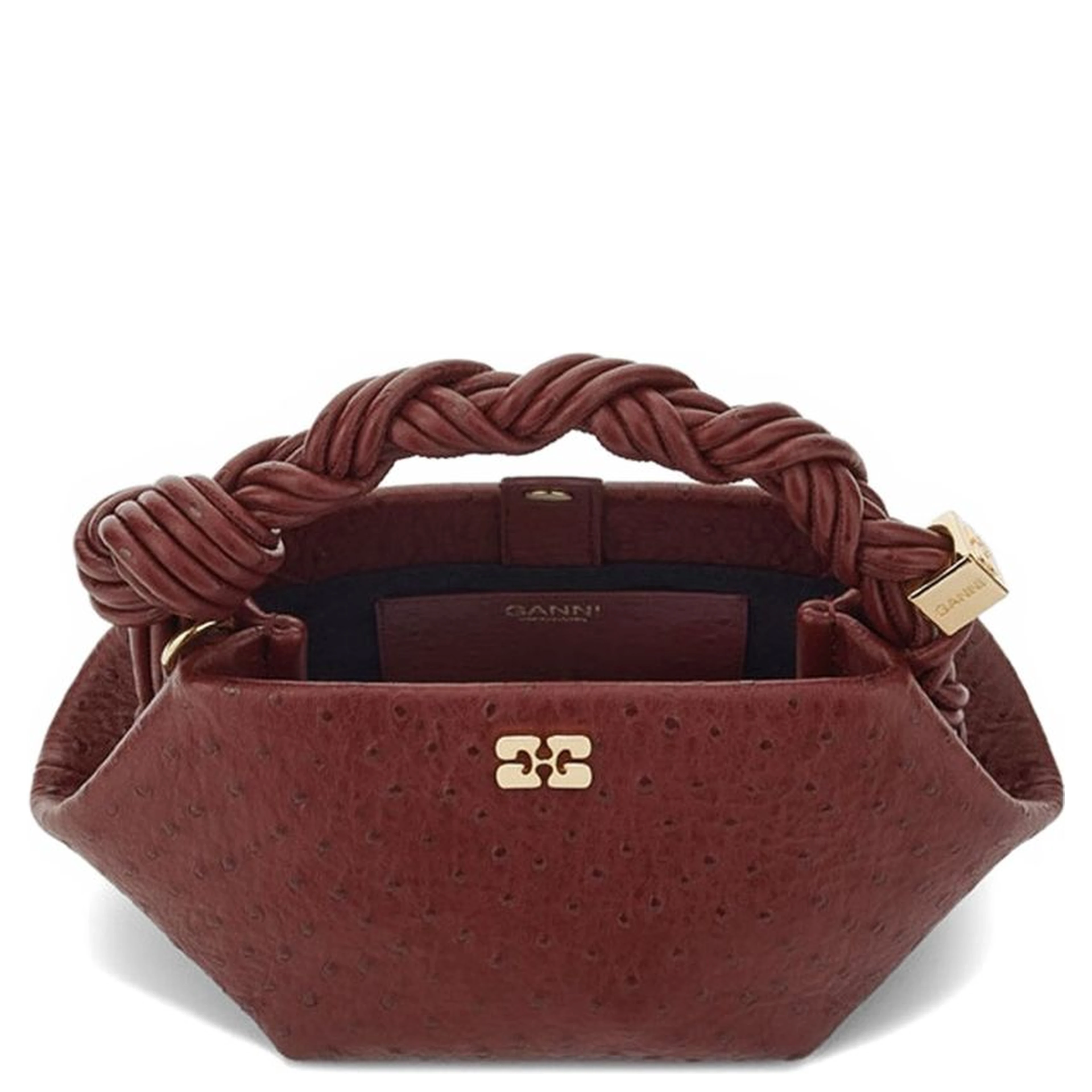 GANNI Bags