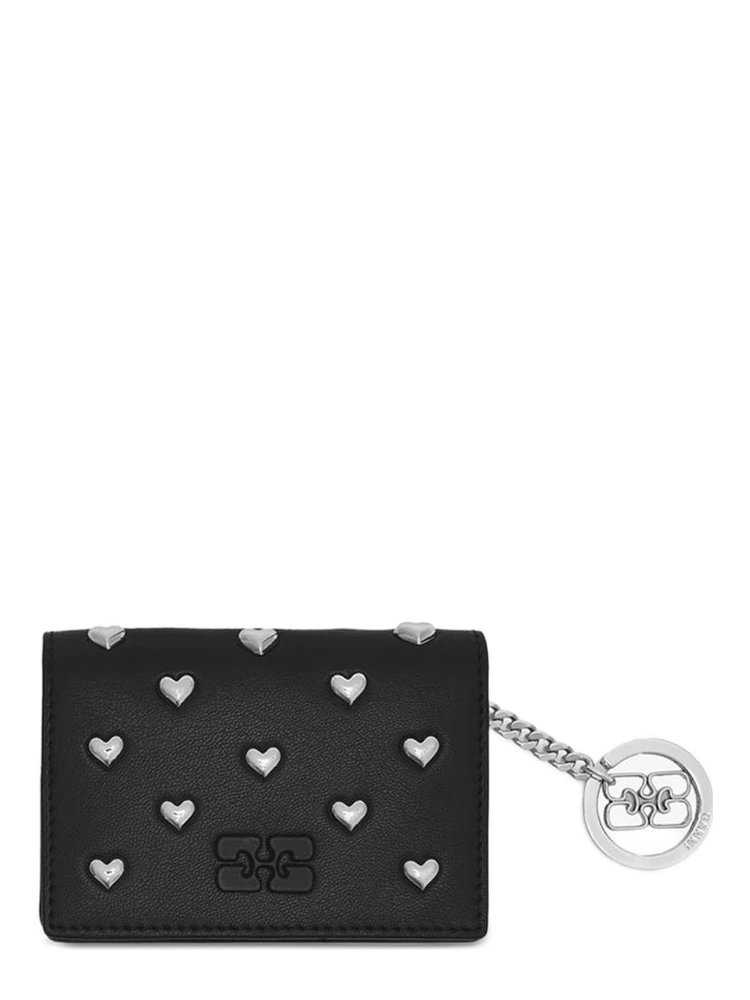 GANNI Bags